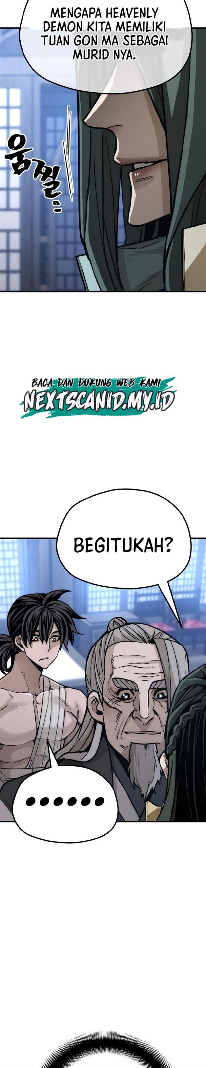 image-komik-heavenly-demon-cultivation-simulation-chapter-56-47/56