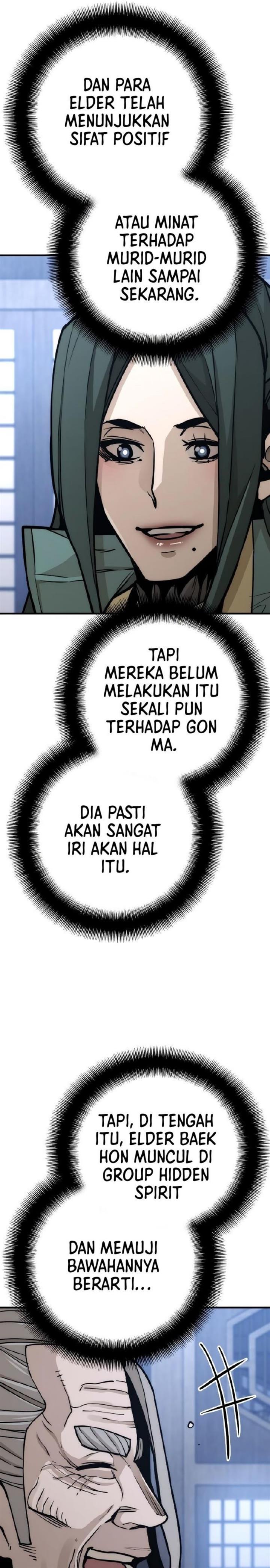 image-komik-heavenly-demon-cultivation-simulation-chapter-56-49/56