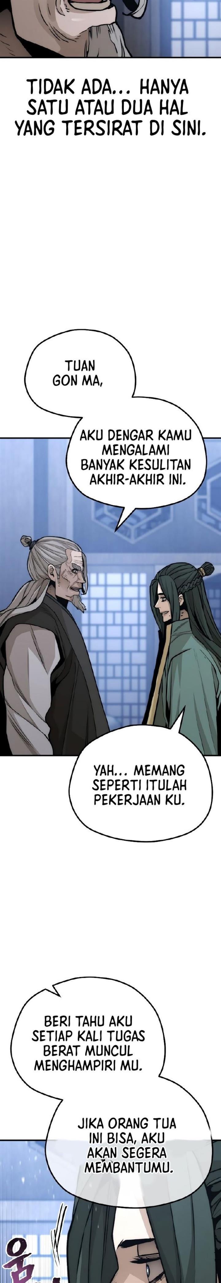 image-komik-heavenly-demon-cultivation-simulation-chapter-56-50/56