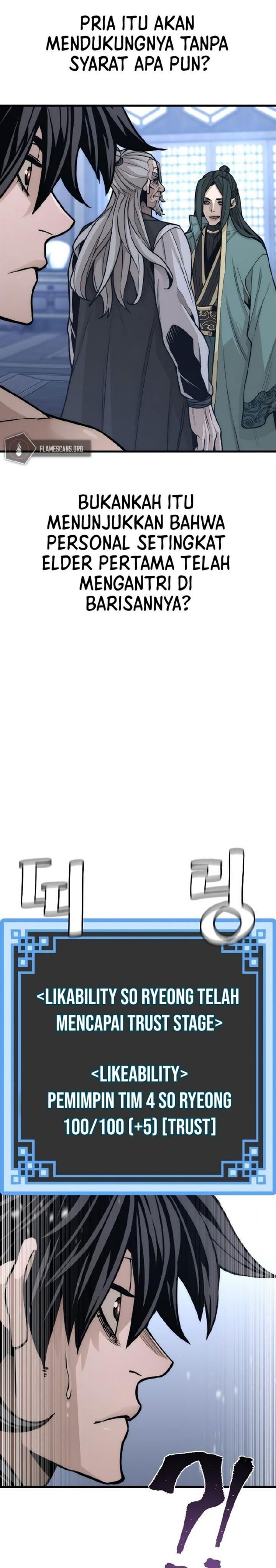 image-komik-heavenly-demon-cultivation-simulation-chapter-56-52/56