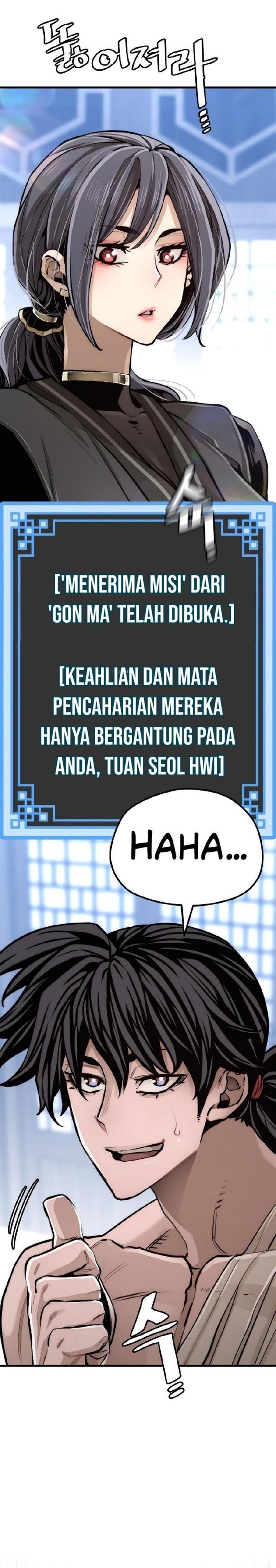 image-komik-heavenly-demon-cultivation-simulation-chapter-56-54/56