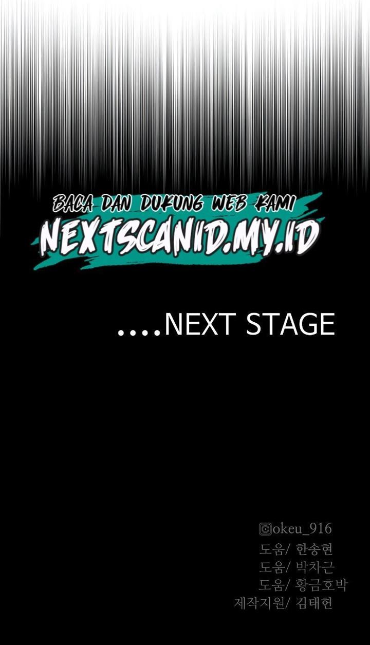 image-komik-heavenly-demon-cultivation-simulation-chapter-56-55/56