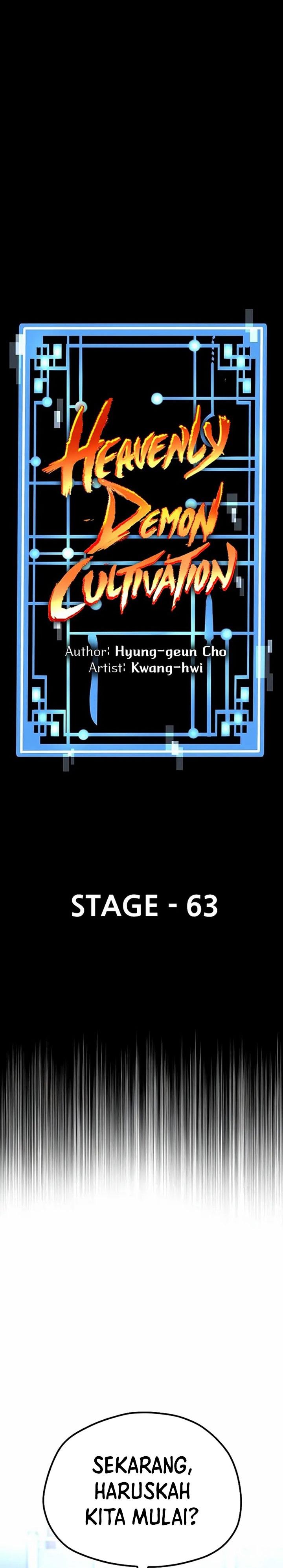 image-komik-heavenly-demon-cultivation-simulation-chapter-63-0/64