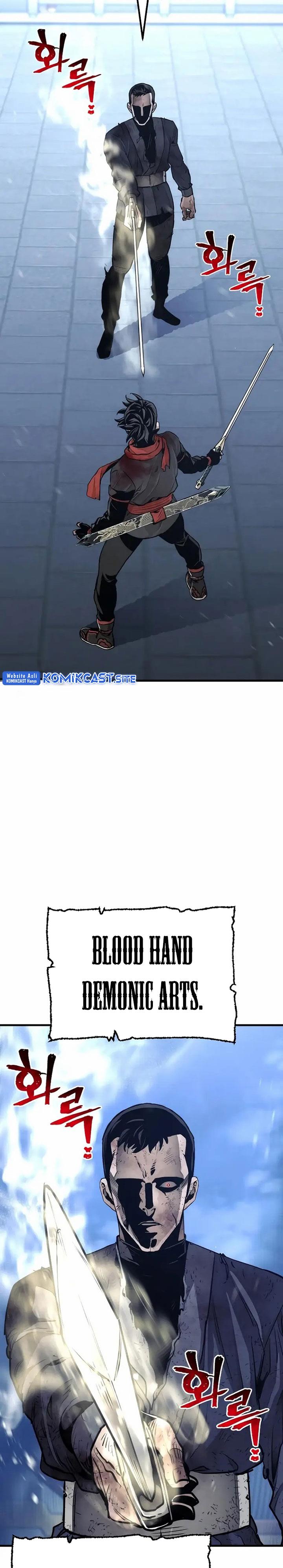 image-komik-heavenly-demon-cultivation-simulation-chapter-63-1/64