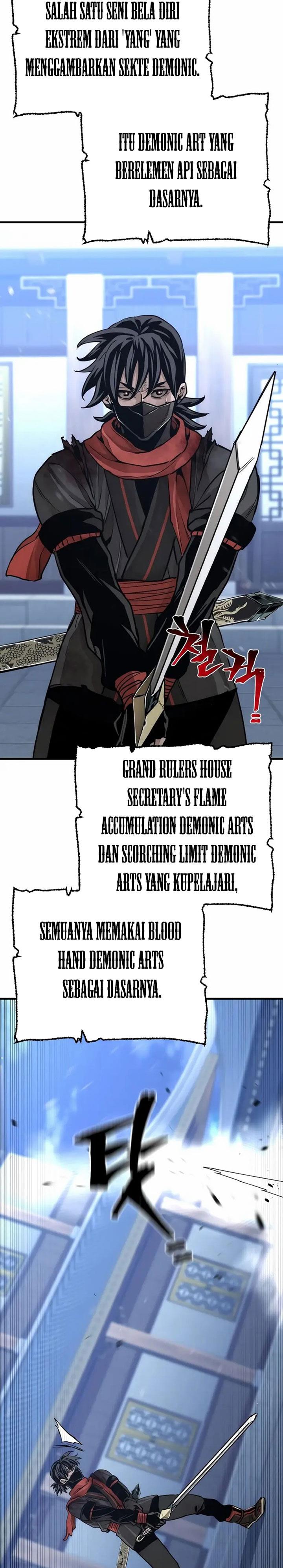 image-komik-heavenly-demon-cultivation-simulation-chapter-63-2/64