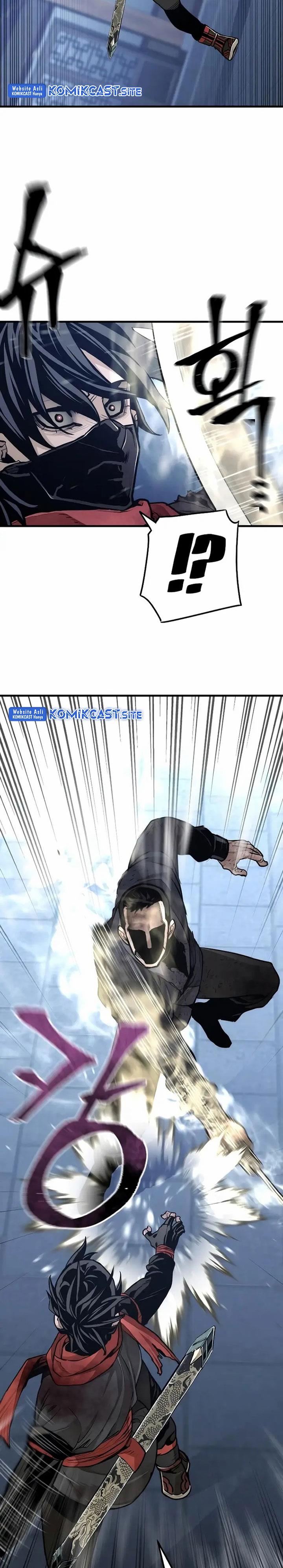 image-komik-heavenly-demon-cultivation-simulation-chapter-63-3/64