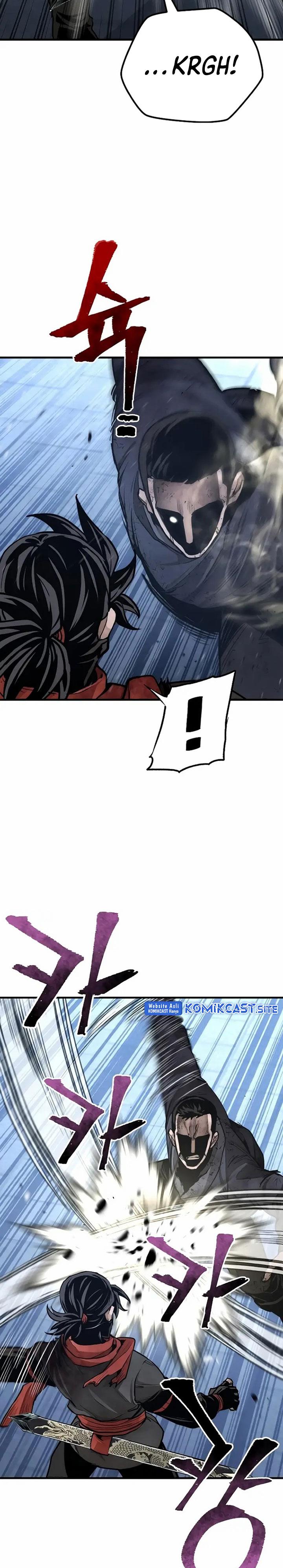 image-komik-heavenly-demon-cultivation-simulation-chapter-63-4/64