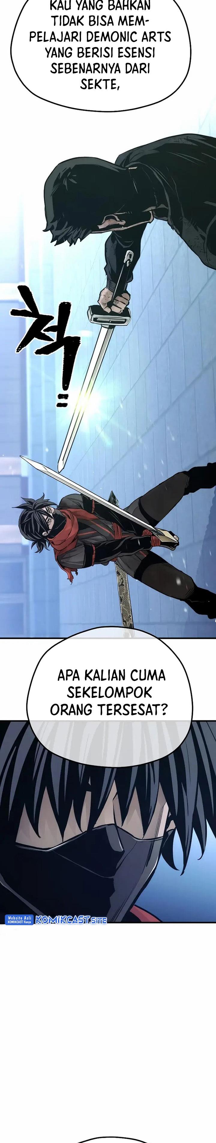 image-komik-heavenly-demon-cultivation-simulation-chapter-63-9/64