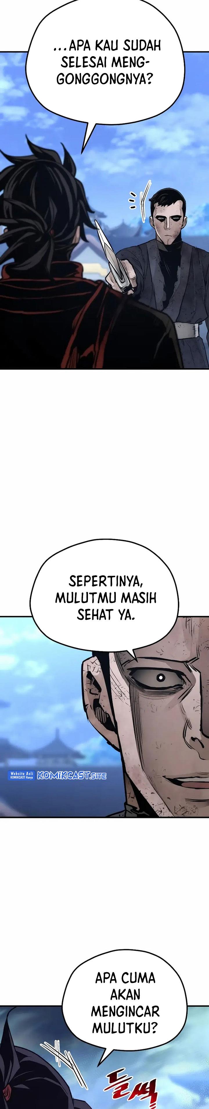 image-komik-heavenly-demon-cultivation-simulation-chapter-63-10/64