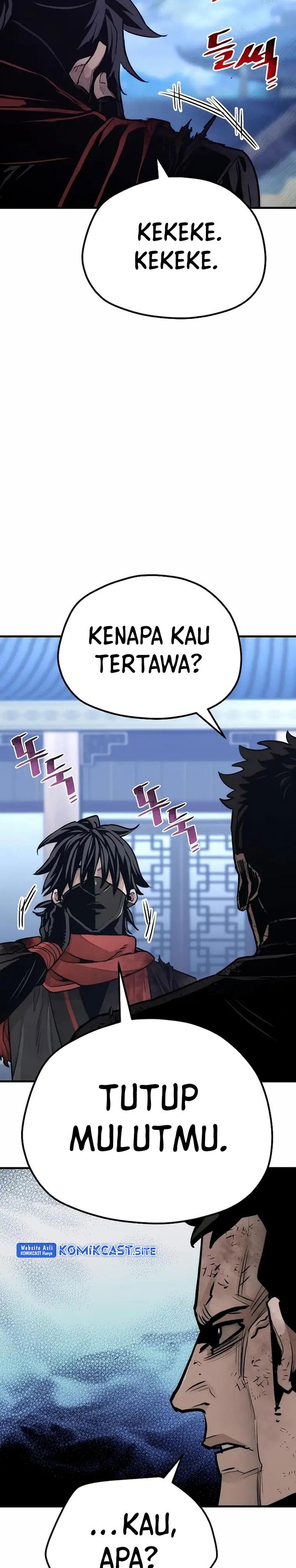 image-komik-heavenly-demon-cultivation-simulation-chapter-63-11/64