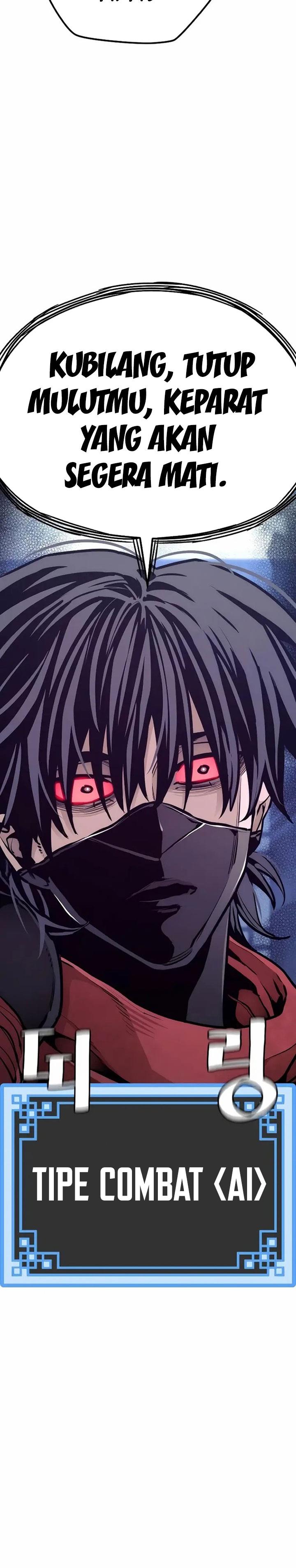 image-komik-heavenly-demon-cultivation-simulation-chapter-63-12/64