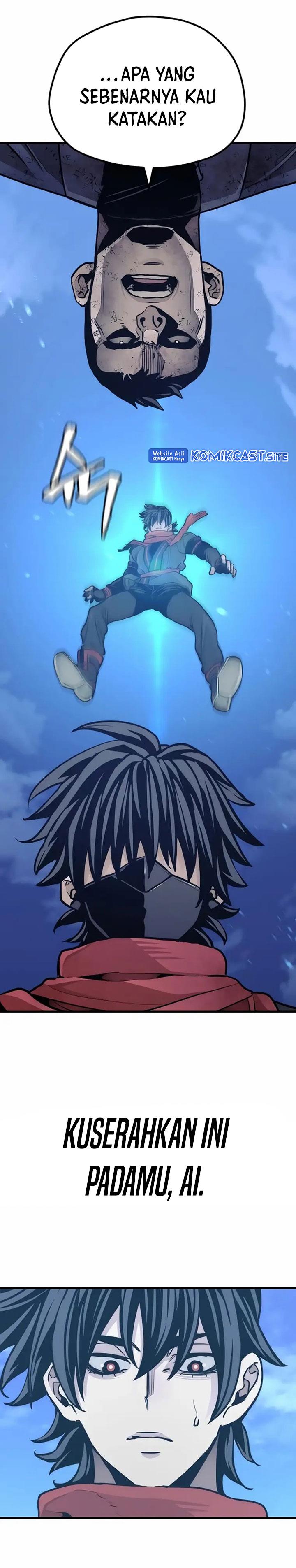 image-komik-heavenly-demon-cultivation-simulation-chapter-63-13/64