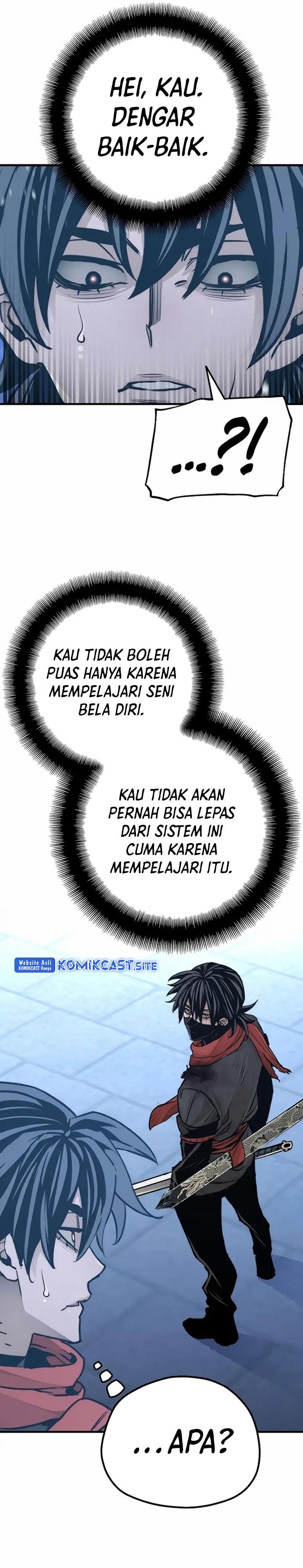 image-komik-heavenly-demon-cultivation-simulation-chapter-63-14/64