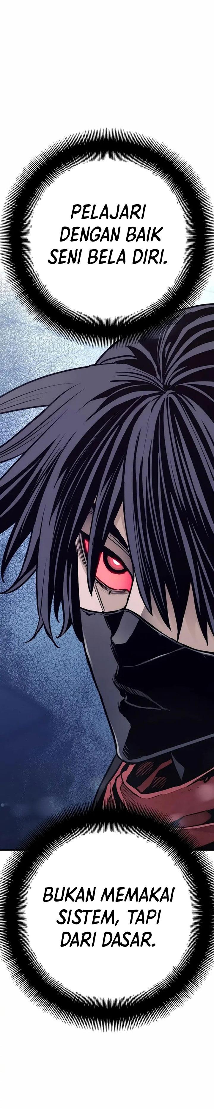 image-komik-heavenly-demon-cultivation-simulation-chapter-63-15/64