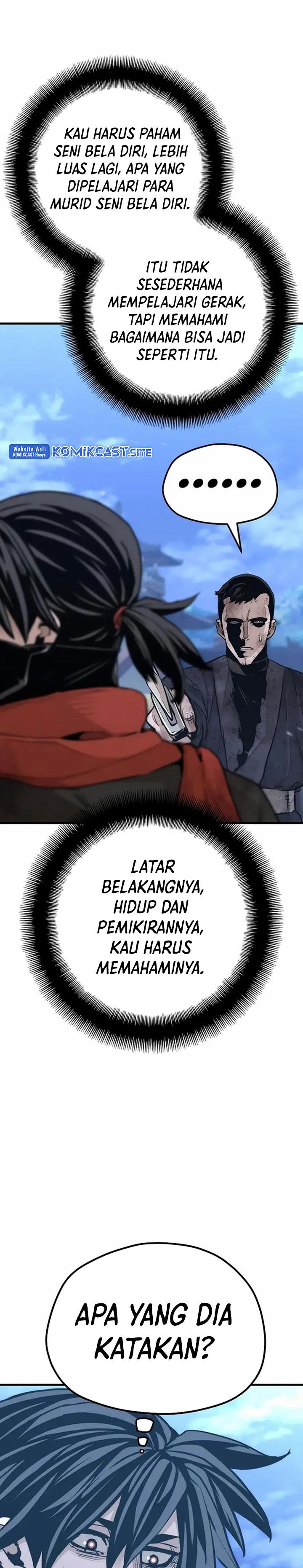 image-komik-heavenly-demon-cultivation-simulation-chapter-63-16/64