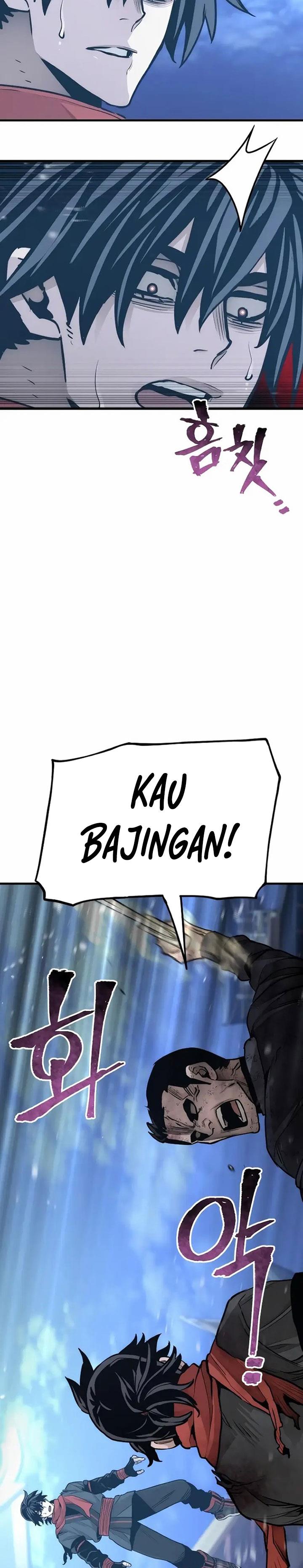 image-komik-heavenly-demon-cultivation-simulation-chapter-63-17/64