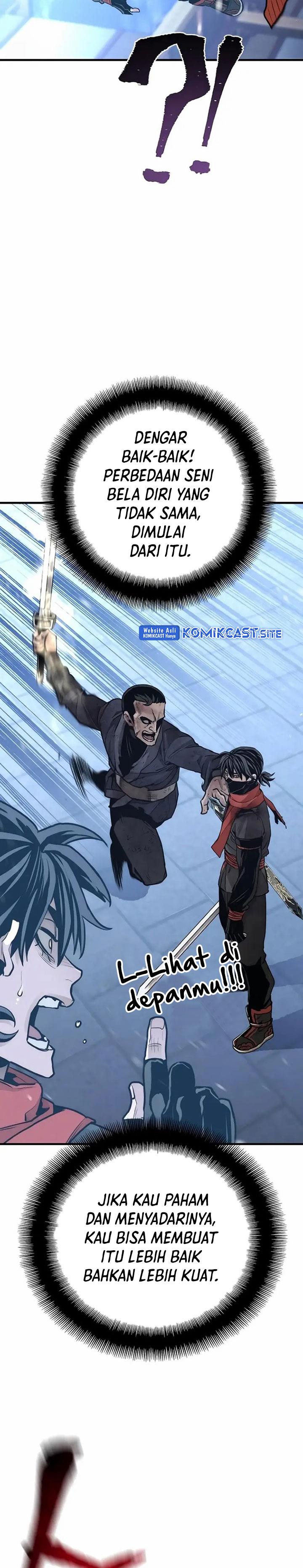 image-komik-heavenly-demon-cultivation-simulation-chapter-63-18/64