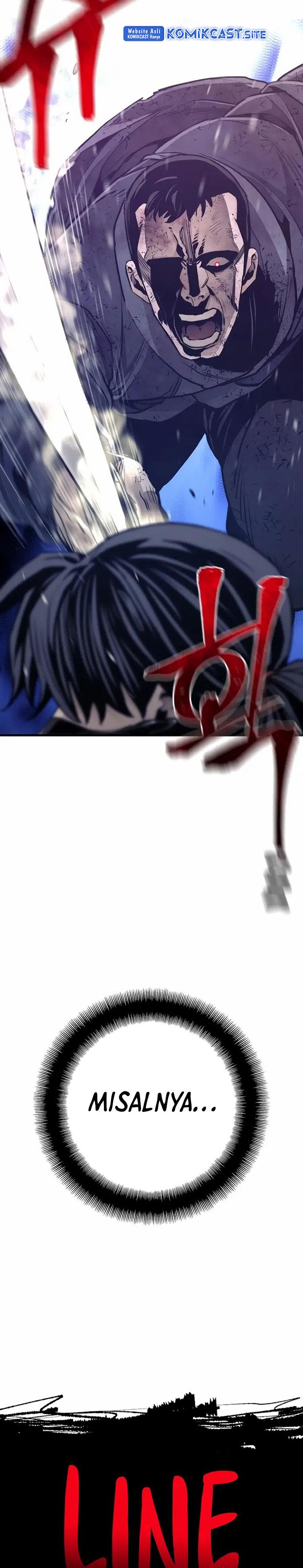 image-komik-heavenly-demon-cultivation-simulation-chapter-63-19/64