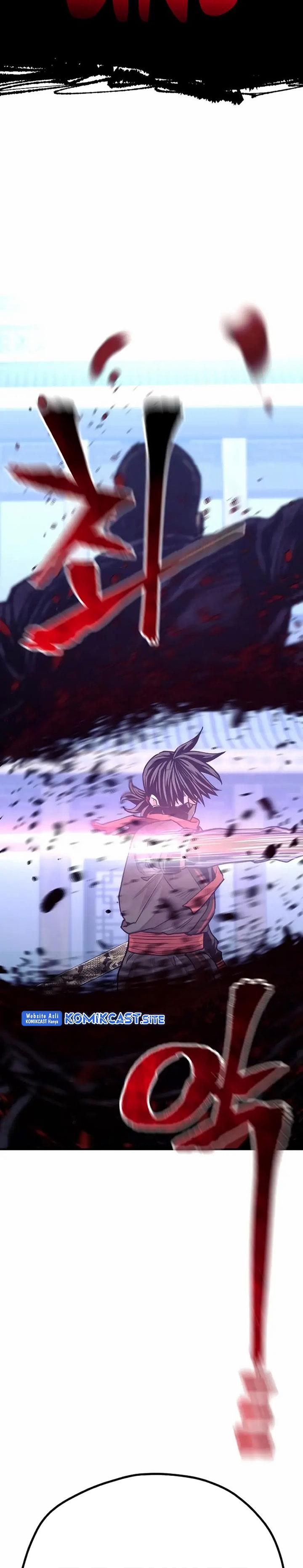 image-komik-heavenly-demon-cultivation-simulation-chapter-63-20/64