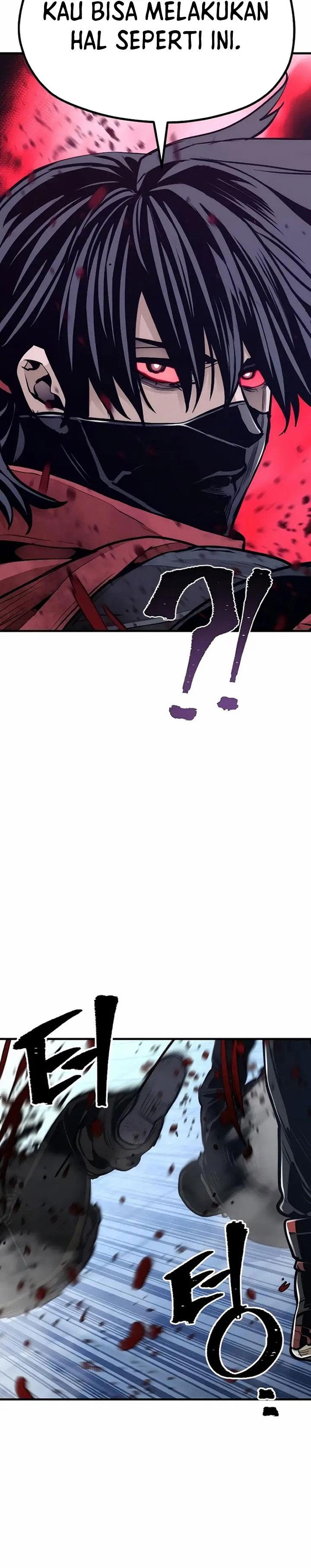 image-komik-heavenly-demon-cultivation-simulation-chapter-63-21/64