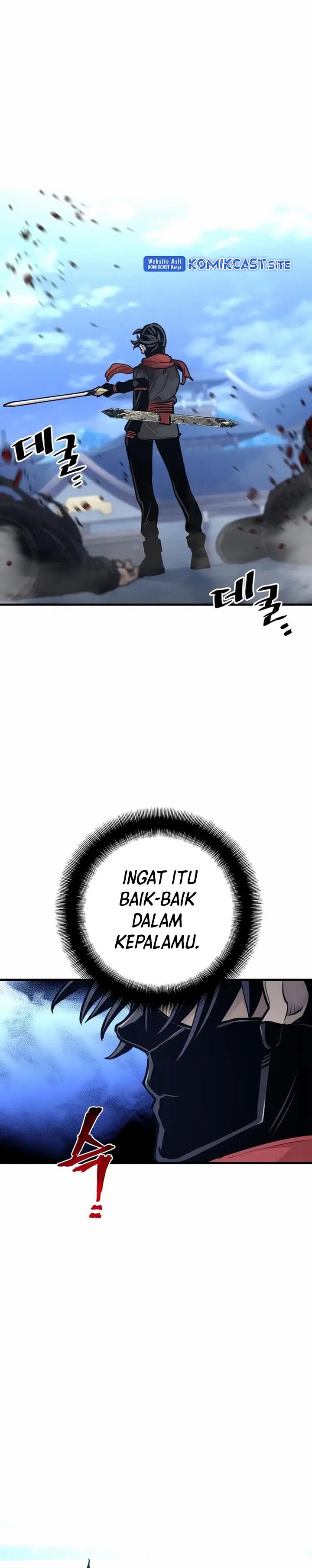 image-komik-heavenly-demon-cultivation-simulation-chapter-63-22/64