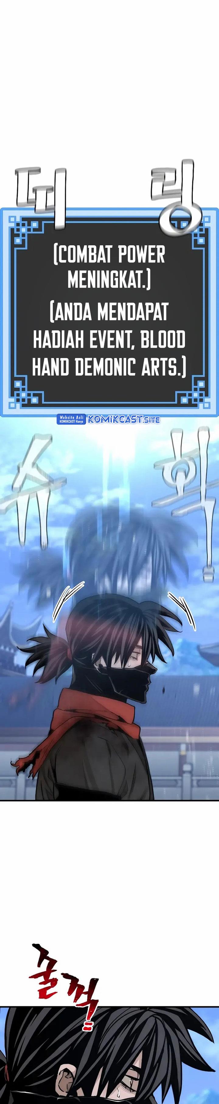 image-komik-heavenly-demon-cultivation-simulation-chapter-63-24/64