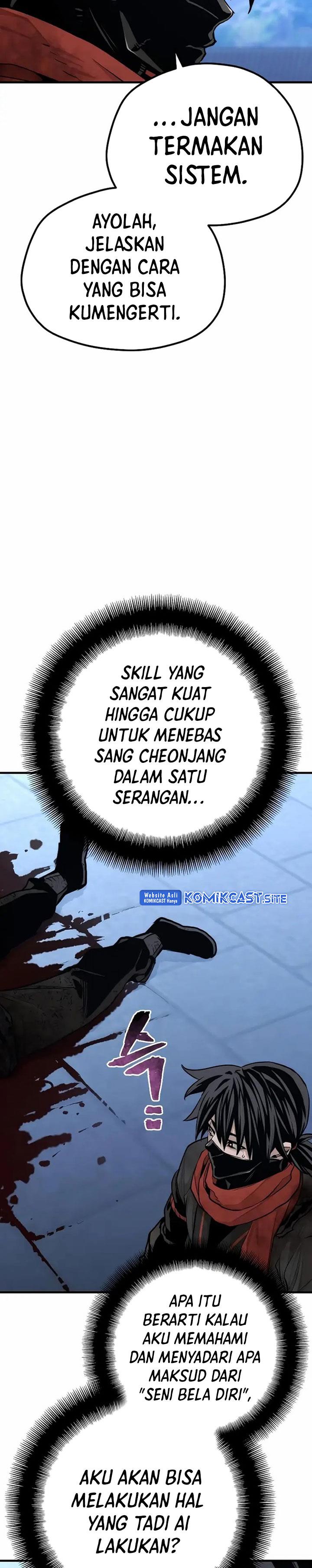 image-komik-heavenly-demon-cultivation-simulation-chapter-63-25/64