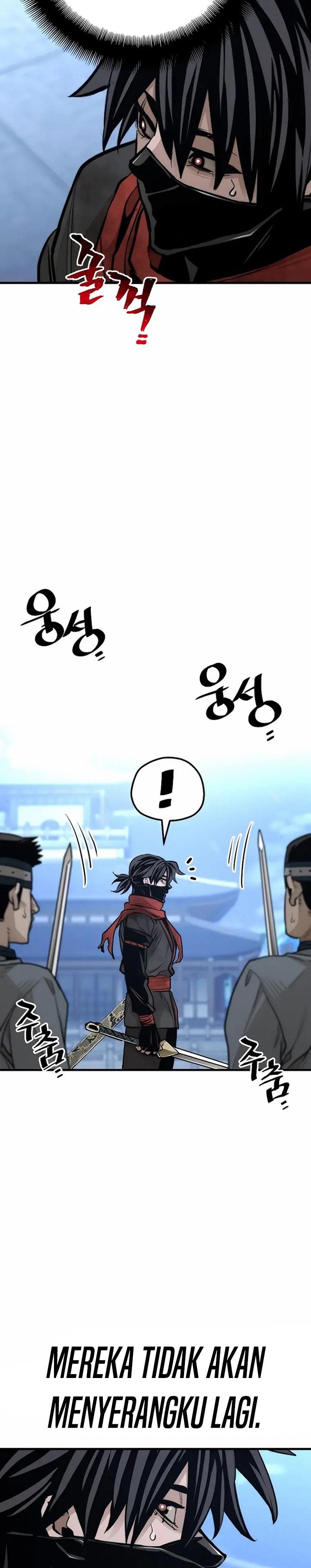 image-komik-heavenly-demon-cultivation-simulation-chapter-63-26/64