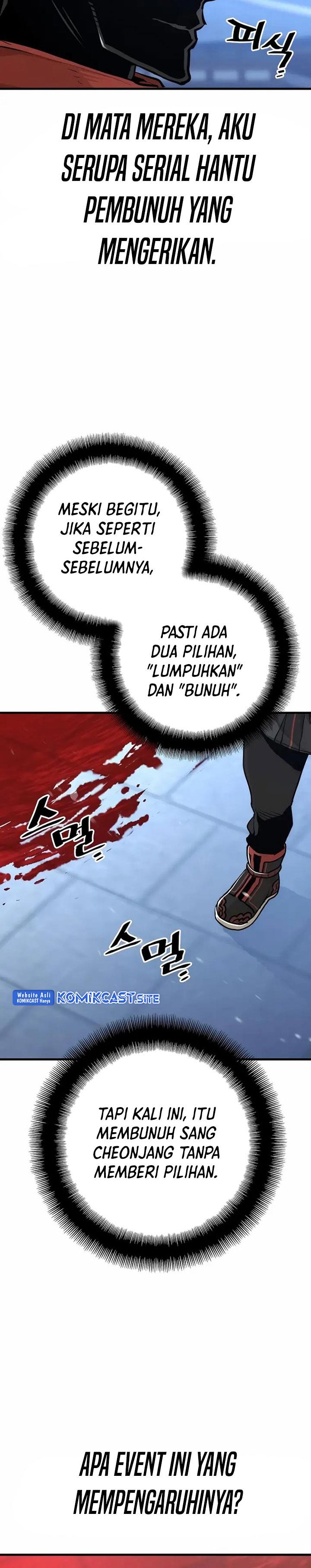 image-komik-heavenly-demon-cultivation-simulation-chapter-63-27/64