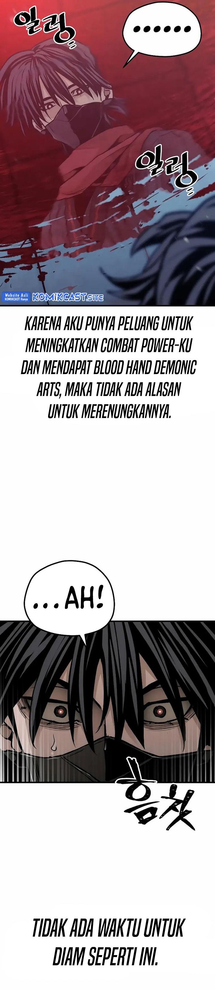 image-komik-heavenly-demon-cultivation-simulation-chapter-63-28/64