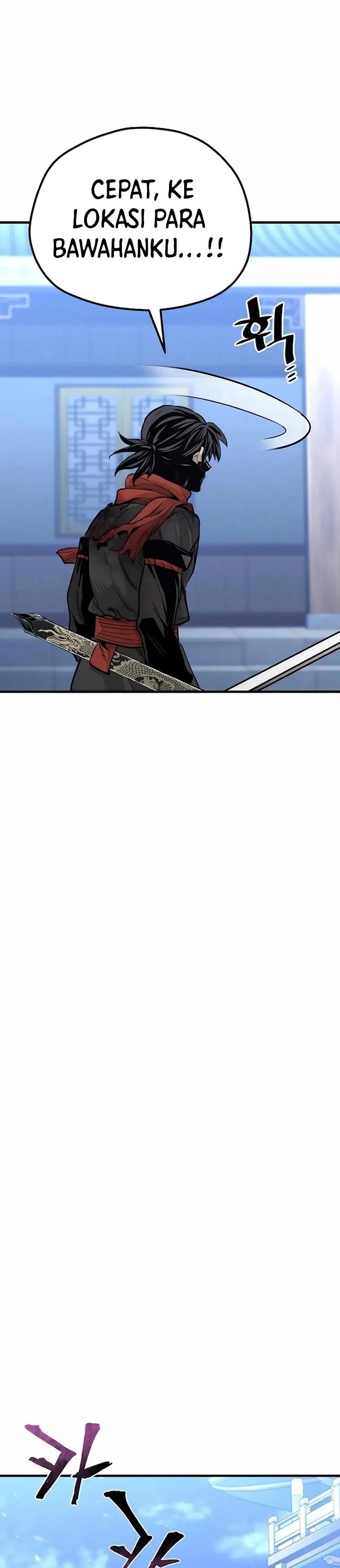 image-komik-heavenly-demon-cultivation-simulation-chapter-63-29/64