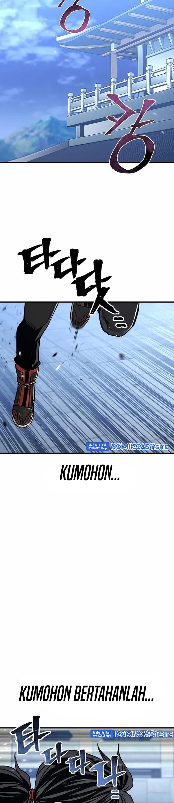 image-komik-heavenly-demon-cultivation-simulation-chapter-63-30/64