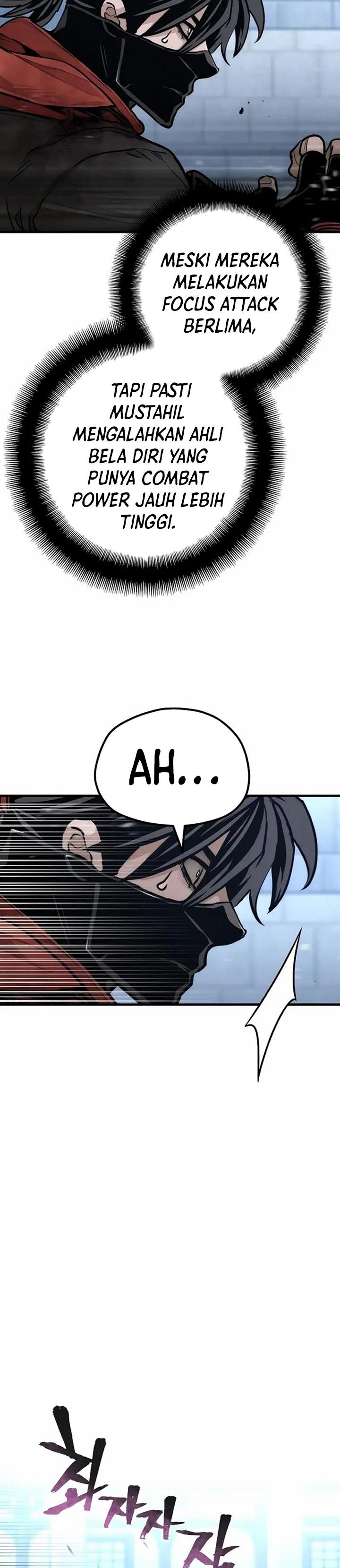 image-komik-heavenly-demon-cultivation-simulation-chapter-63-31/64