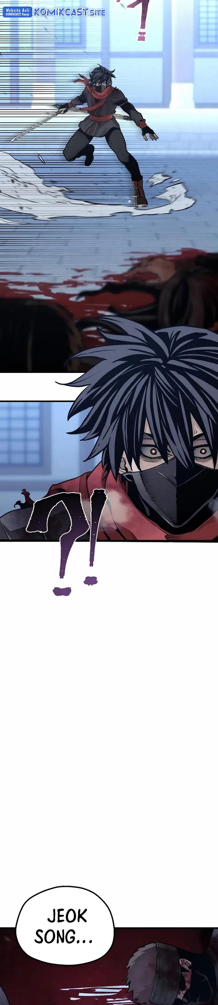 image-komik-heavenly-demon-cultivation-simulation-chapter-63-32/64