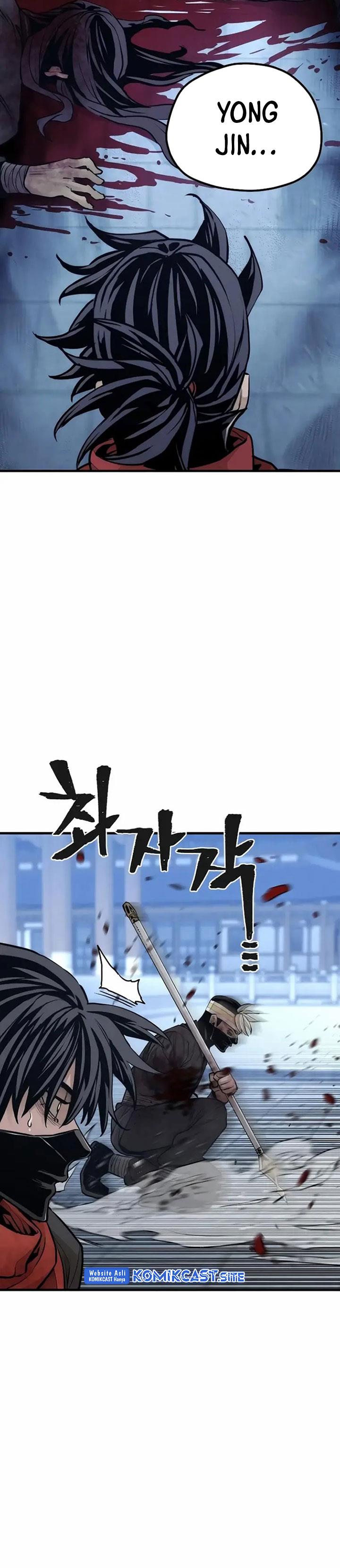 image-komik-heavenly-demon-cultivation-simulation-chapter-63-33/64