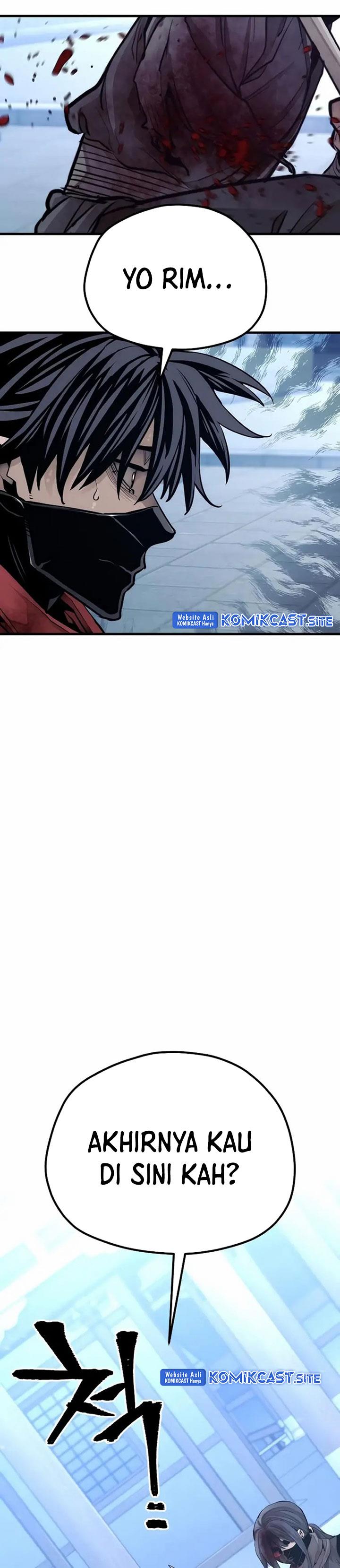 image-komik-heavenly-demon-cultivation-simulation-chapter-63-34/64