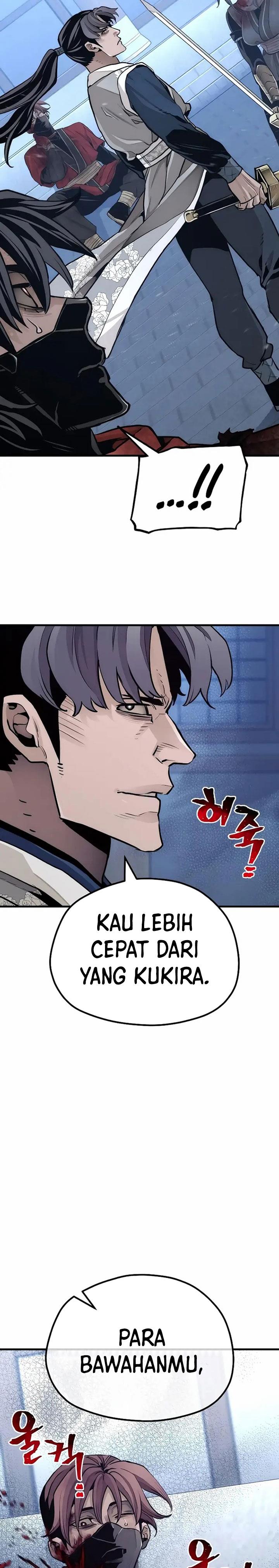 image-komik-heavenly-demon-cultivation-simulation-chapter-63-35/64