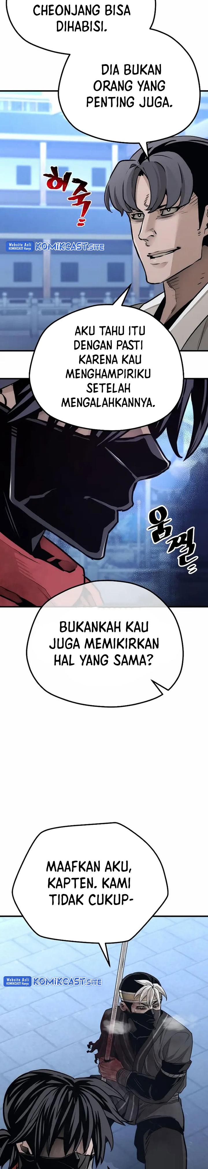 image-komik-heavenly-demon-cultivation-simulation-chapter-63-37/64