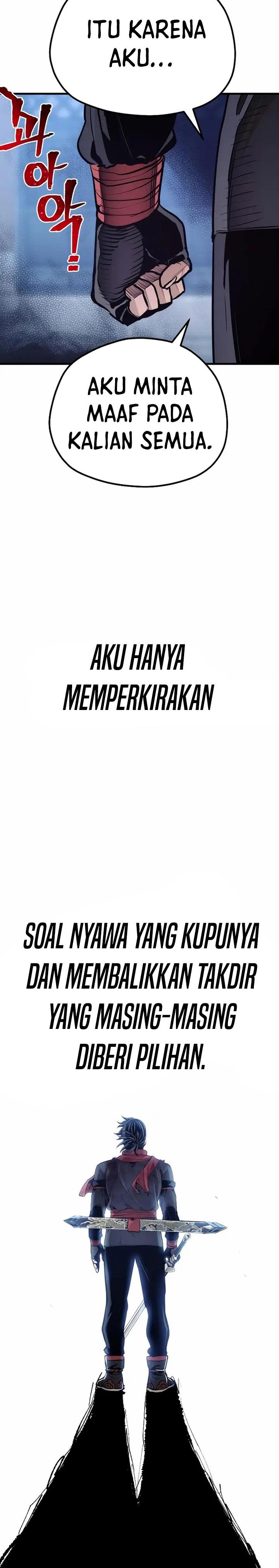 image-komik-heavenly-demon-cultivation-simulation-chapter-63-40/64