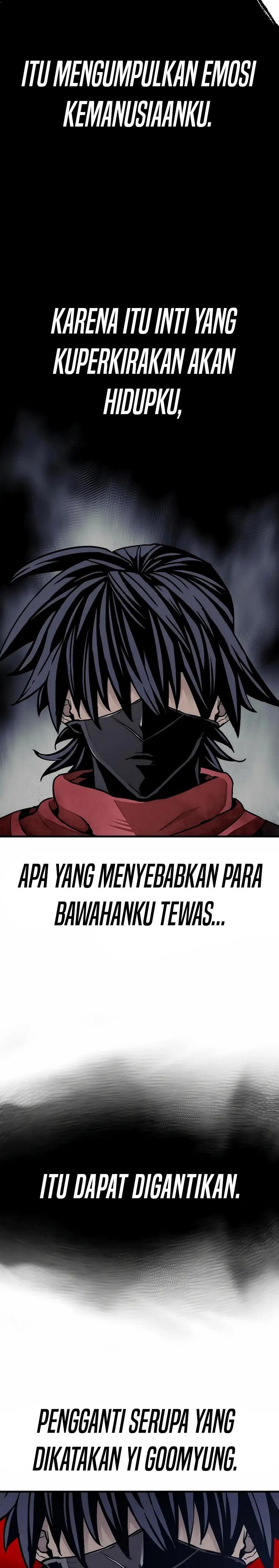 image-komik-heavenly-demon-cultivation-simulation-chapter-63-41/64