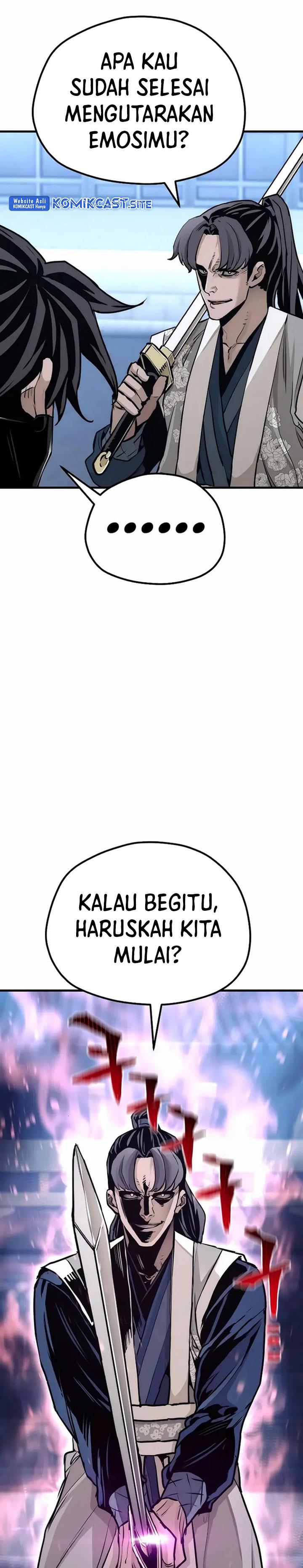 image-komik-heavenly-demon-cultivation-simulation-chapter-63-43/64