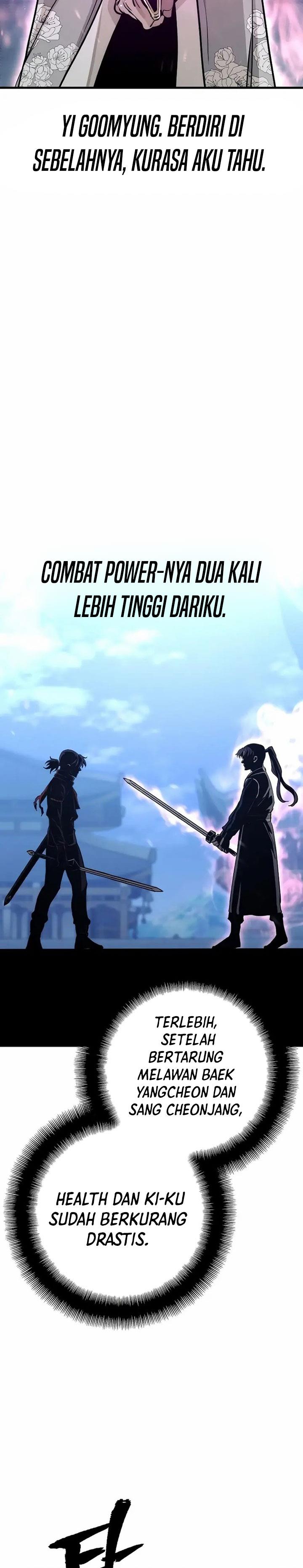 image-komik-heavenly-demon-cultivation-simulation-chapter-63-44/64