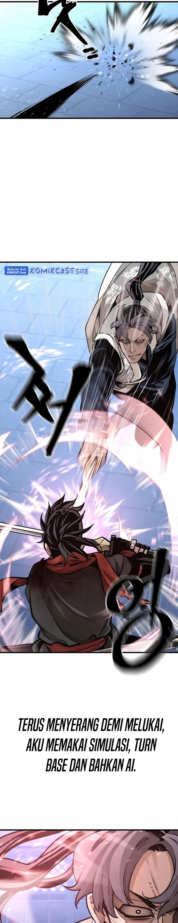 image-komik-heavenly-demon-cultivation-simulation-chapter-63-45/64