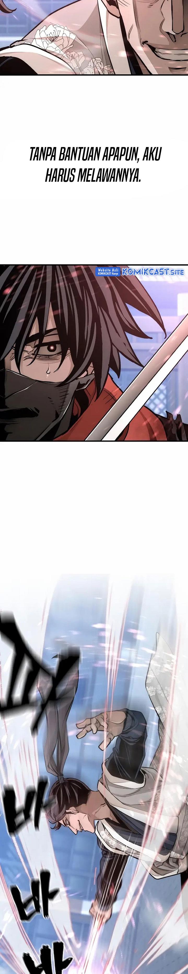 image-komik-heavenly-demon-cultivation-simulation-chapter-63-46/64