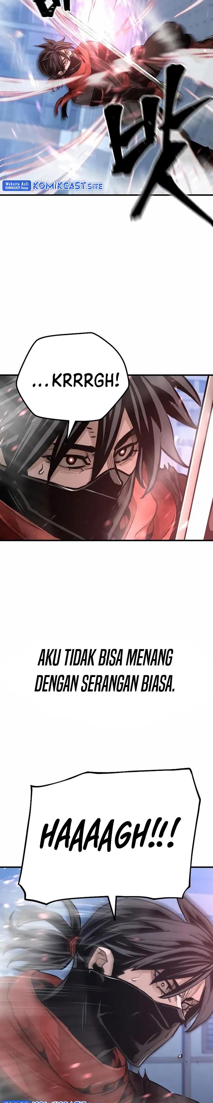 image-komik-heavenly-demon-cultivation-simulation-chapter-63-47/64