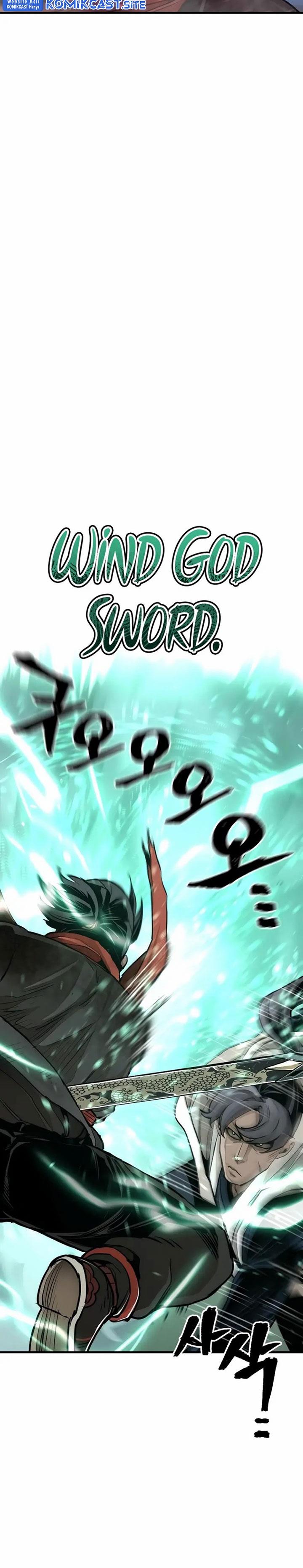 image-komik-heavenly-demon-cultivation-simulation-chapter-63-48/64