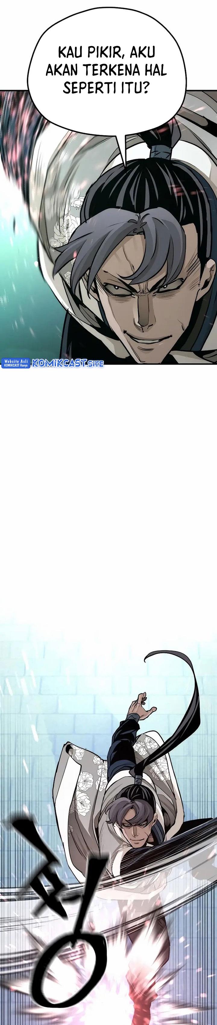 image-komik-heavenly-demon-cultivation-simulation-chapter-63-49/64