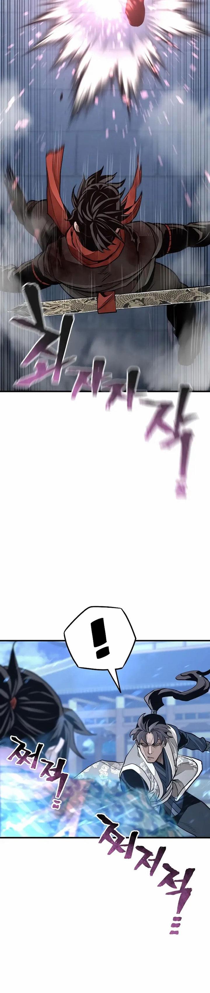 image-komik-heavenly-demon-cultivation-simulation-chapter-63-50/64