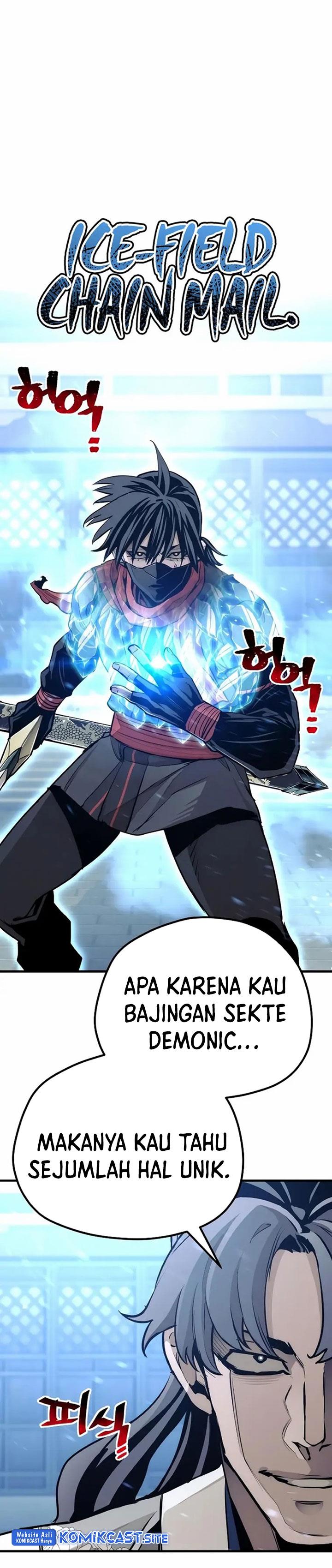 image-komik-heavenly-demon-cultivation-simulation-chapter-63-51/64