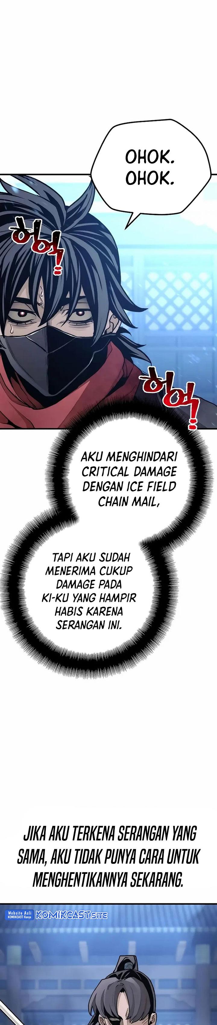 image-komik-heavenly-demon-cultivation-simulation-chapter-63-52/64